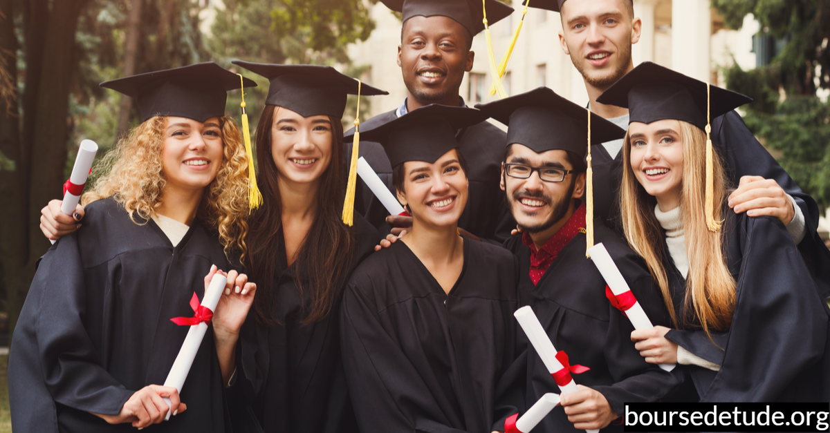 Bourses d’excellence du gouvernement suisse 2022