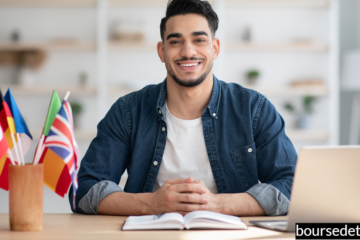 Bourses pour les étudiants des pays arabes