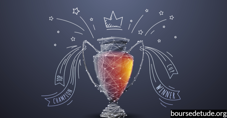 Prix international des jeunes en mathématiques
