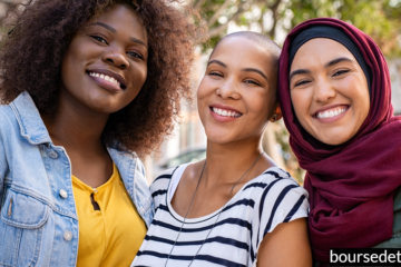 Prix internationaux à l'Université Lindenwood
