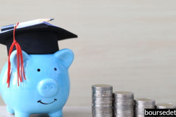 aide financière pour les étudiants internationaux