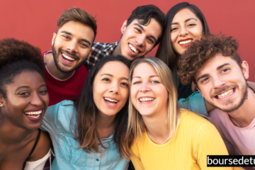 bourse d'échange asiatique Westpac