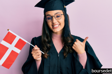 bourse d’études Lefeasapa