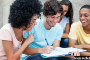 bourses d’études Marquette University
