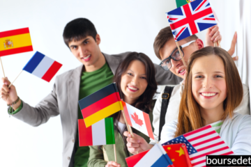 bourses d’études Marymount Manhattan College