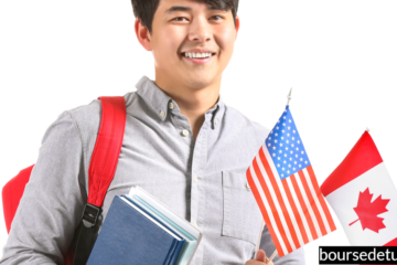 bourses d’études de l’université du Cap-Breton