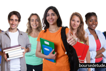 licence en Tourisme et gestion hôtelière