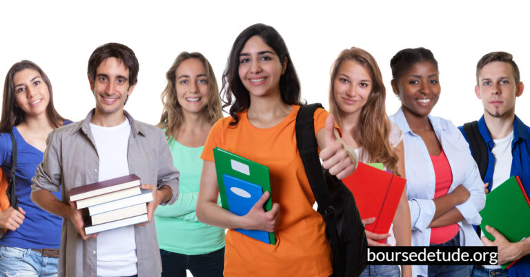 licence en Tourisme et gestion hôtelière