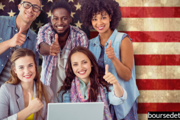 prix du mérite académique