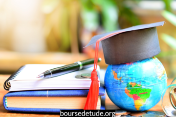 Bourse Dalio Philanthropies