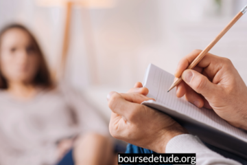 Bourse Dr Meme Heineman