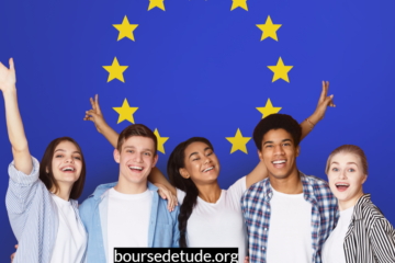 Bourse d'étude du Collège d'Europe