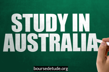 Bourse du groupe Ravago