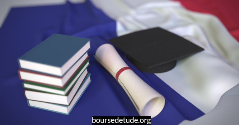 Bourse VRtrepreneur