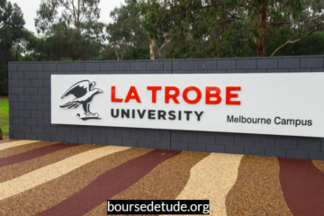 Bourses pour étudiants jordaniens