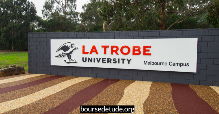 Bourses pour étudiants jordaniens