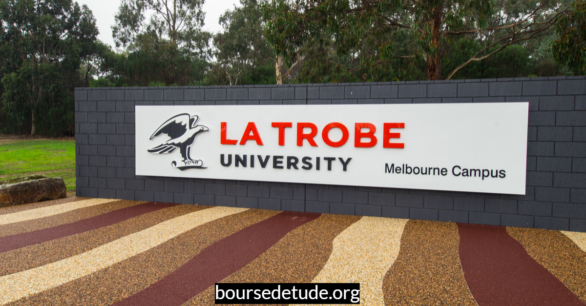 Bourses pour étudiants jordaniens en Australie