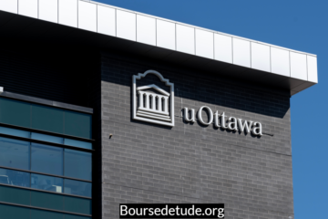 Etudier à l’université d’Ottawa