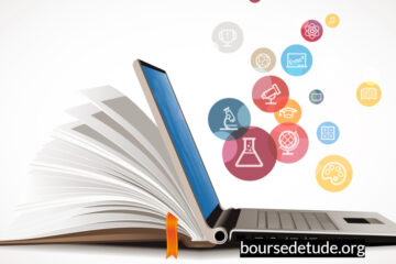 bourse Calboonya Legacy