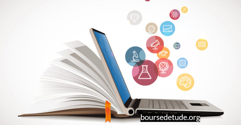 bourse Calboonya Legacy