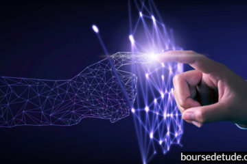 bourse Warwick Solar Farm Bright Futures