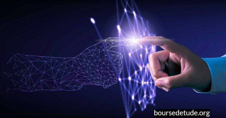 bourse Warwick Solar Farm Bright Futures
