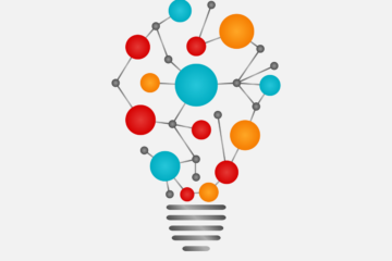 Bourse de Design d’innovation sociale