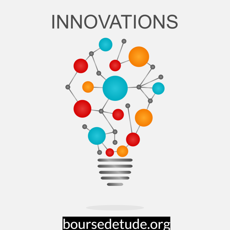 Bourse de Design d’innovation sociale