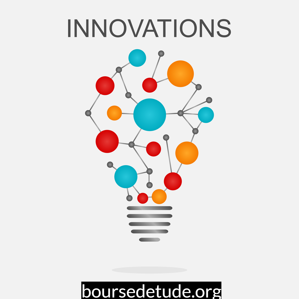 Bourse de Design d’innovation sociale Belgique 2022