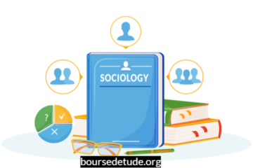 Bourse de Doctorat en Sociologie