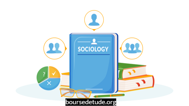 Bourse de Doctorat en Sociologie en Turquie 2022