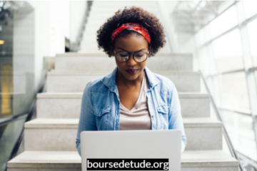 Bourse d’étude en MBA et MBA exécutif