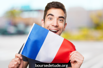 Bourse d'excellence Mistral