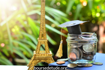 Bourses AIFS pour étudiants américains