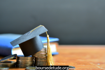 Bourses Dufrenoy en sciences