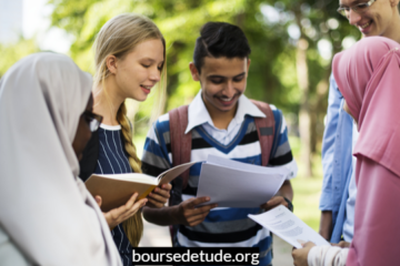 Bourses à l’université de Miami Stamps