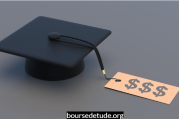 Bourses de mérite Fondation AHIMA