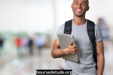 Bourses de l'université Fairleigh Dickinson