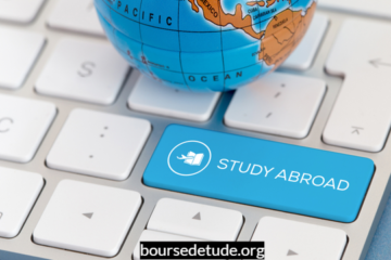 Bourses de l’université de Drake