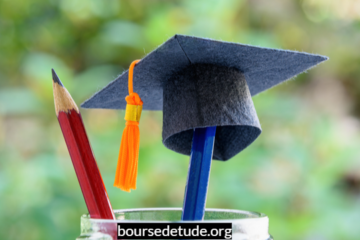 Bourses de mobilité UFA