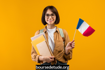 Bourses d'excellence Ampère