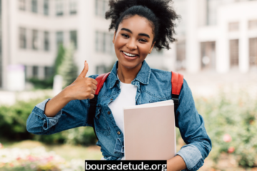 Prix Louis D’Hainaut