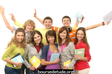 Bourse d'Excellence ESDES