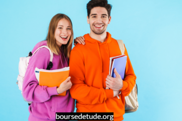 Bourse de Master ITI HiFunMat