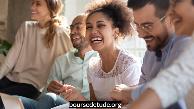 Bourse de l’Académie des talents 2022