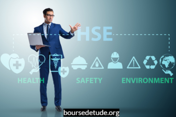 Bourse d’études en gestion intégrée