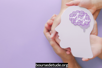 Bourse en Psychologie sociale et culturelle