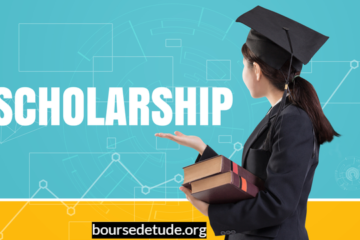 Bourses FNS Sinergie