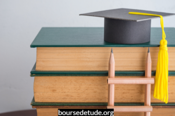 Bourses Halmstad University