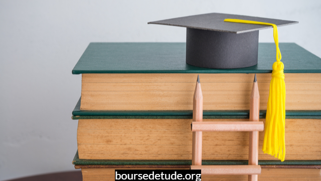 Bourses Halmstad University en Suède 2022-2023